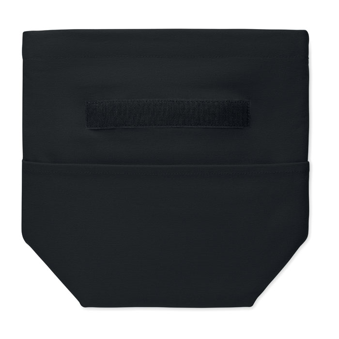 RECOBA COLOUR - Kühltasche Polycotton