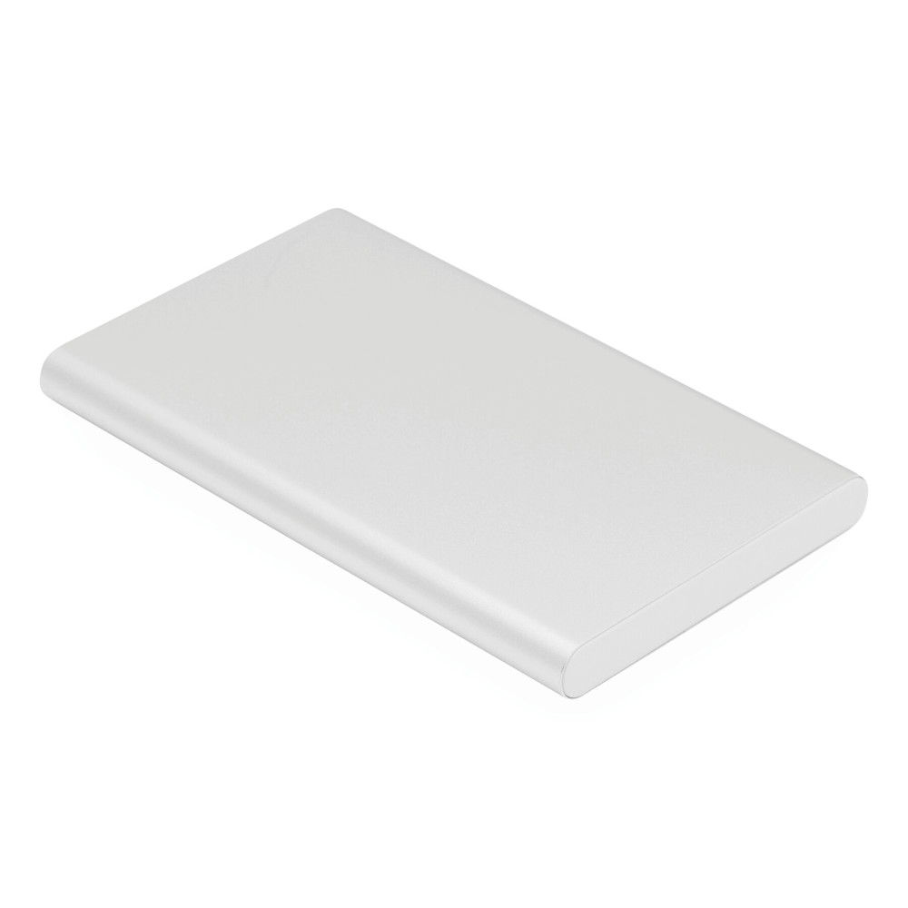 ENDURANCE EVOLUTION - Powerbank