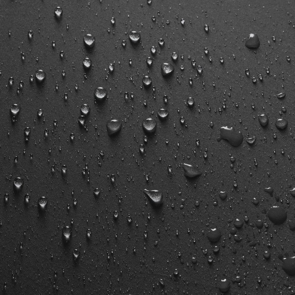 LORD - Automatik-Herrentaschenschirm