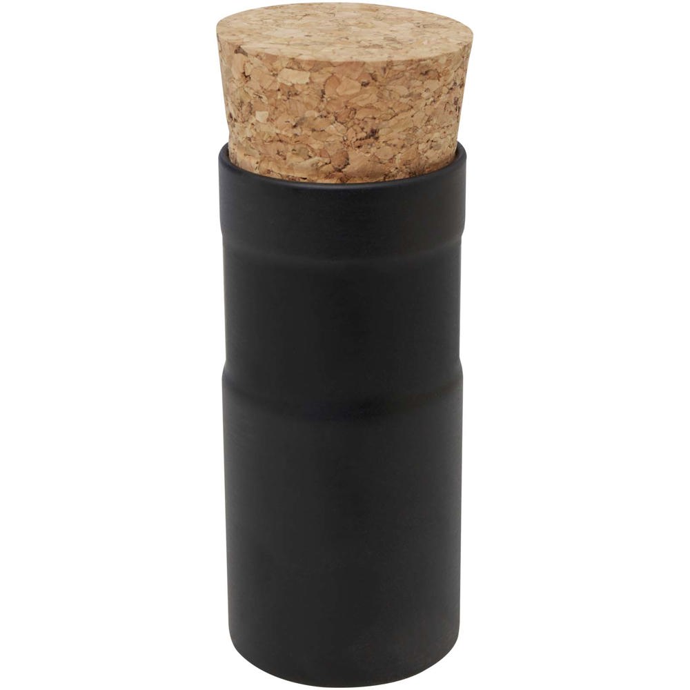 Hey Pots Schreibtisch-Garten-Blumenmischung, 3er-Set