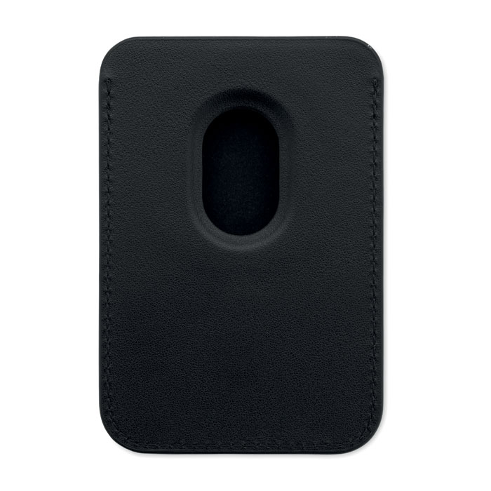 KARTA - Kreditkartenhalter magnetisch
