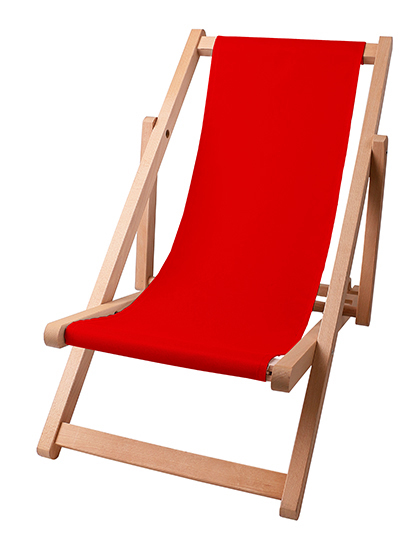DreamRoots - Polyester Seat For Childrens Folding Chair