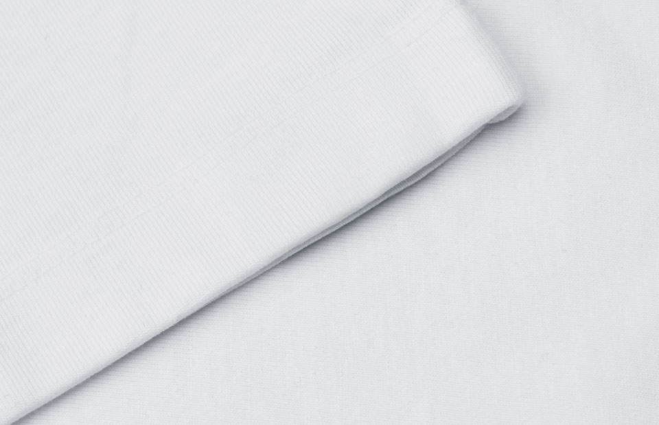 PRO Wear CARE T-Shirt | V-Ausschnitt | Damen 