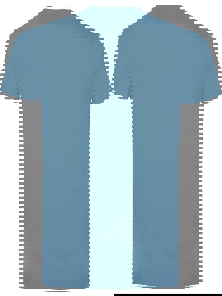 BS Evolution T-Shirt, 150 gr/m²