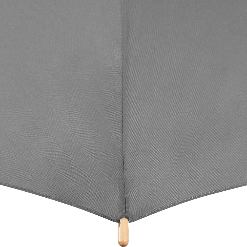 1134 AC-Stockschirm ÖkoBrella