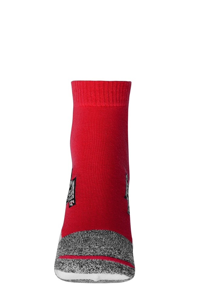 Sport Sneaker Socks