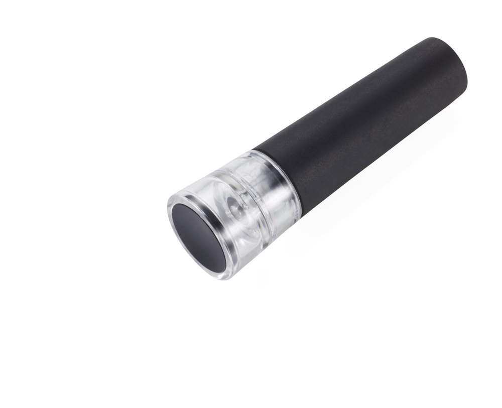 TROIKA Wein-Set WEINPROBE