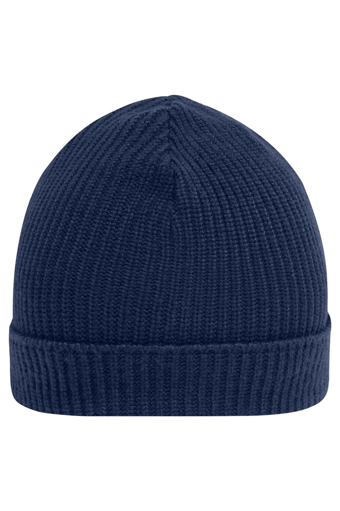 Workwear Beanie   GRS
