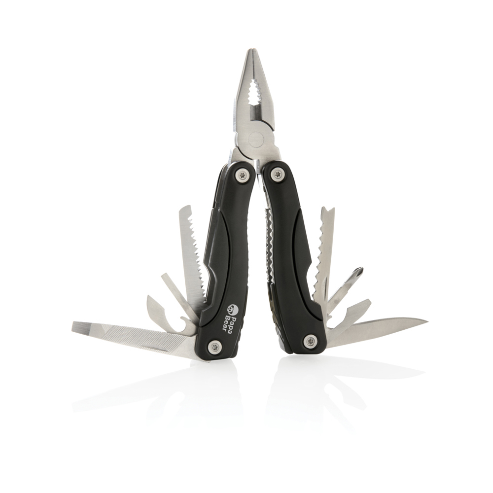 Fix Multitool