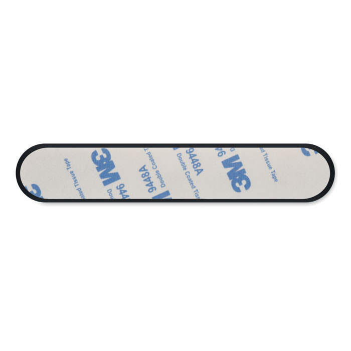 ORDER - Kabel-Halter Silikon