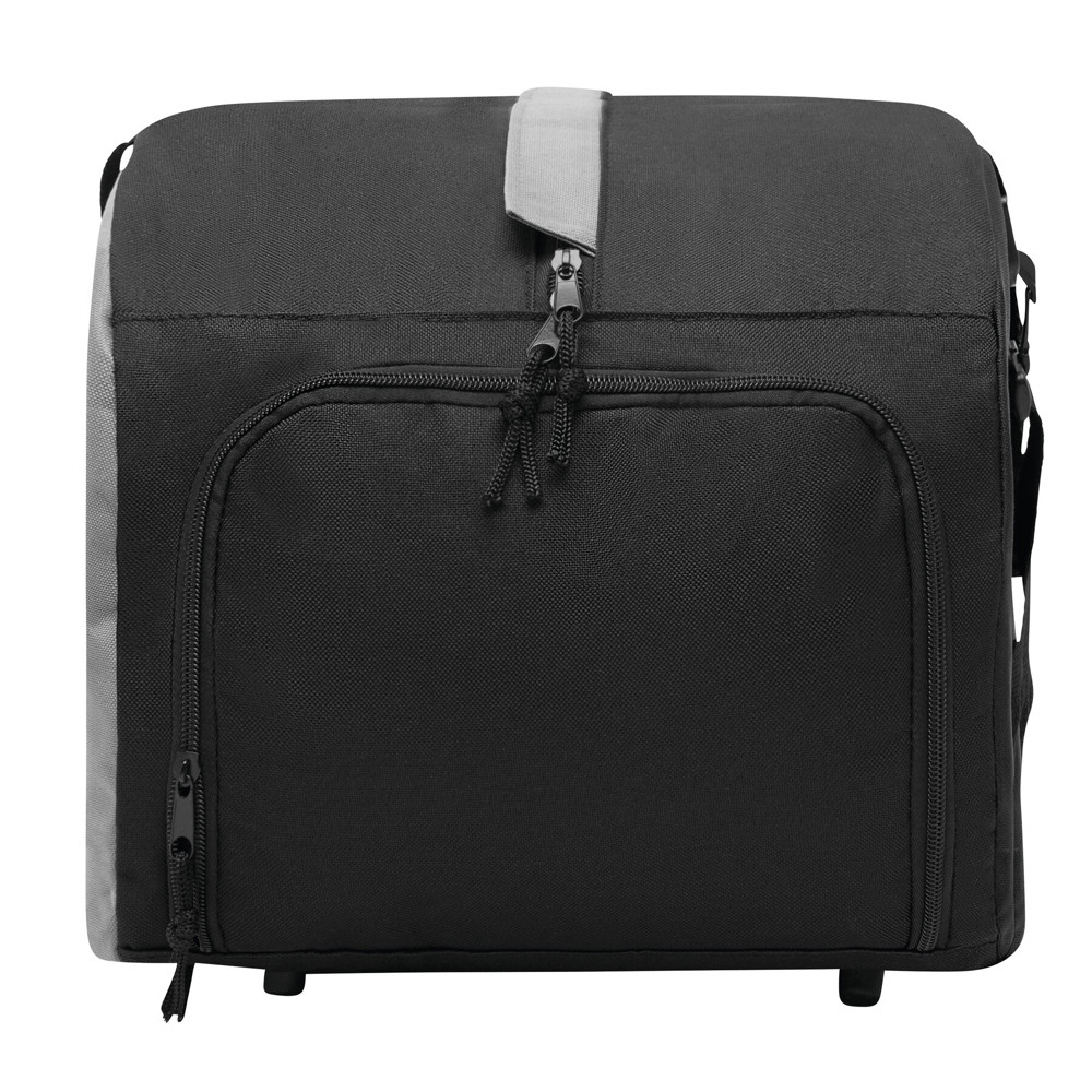 RELAX GYM - Sporttasche