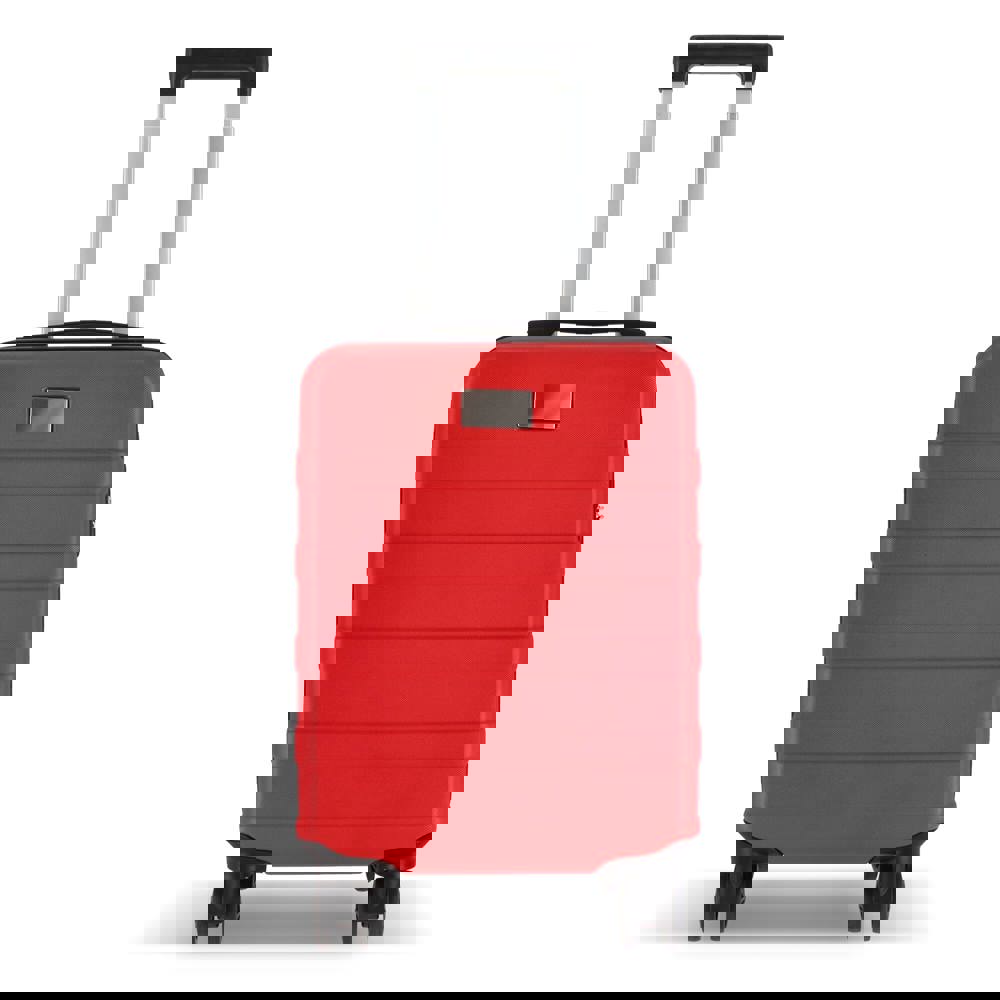 Handgepäckkoffer 18 Zoll