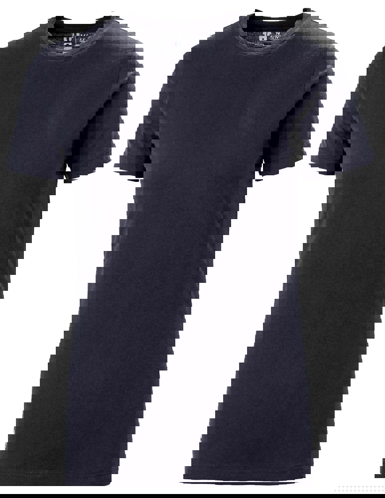 Helly Hansen Women's Classic Tshirt