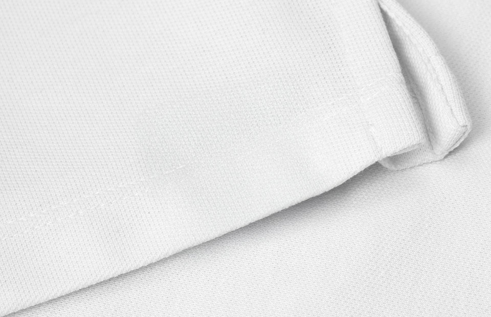 PRO Wear CARE Poloshirt | klassisch