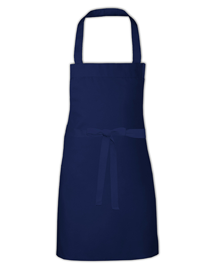 Link Kitchen Wear - Kids´ Cotton Barbecue Apron