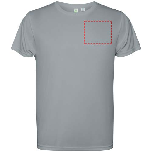 Estoril T-Shirt für Herren