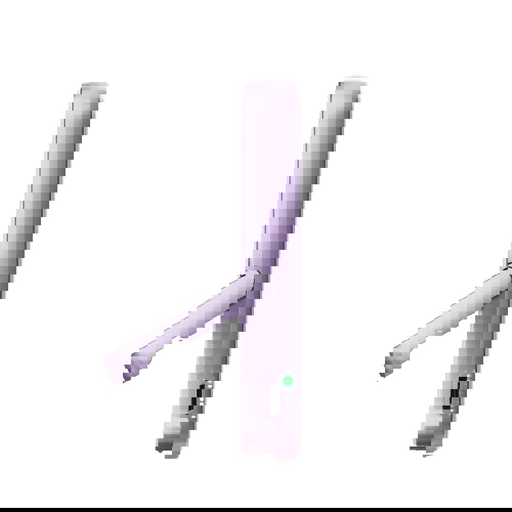 Fresh 'n Rebel Kabellose Powerbank 10000 mAh kompatibel mit MagSafe