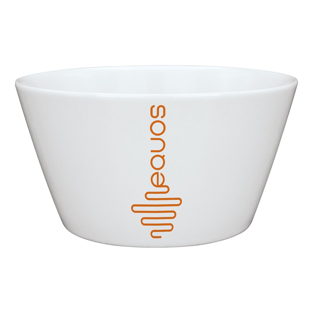 SND Barcelona Schale  (Made in EU)