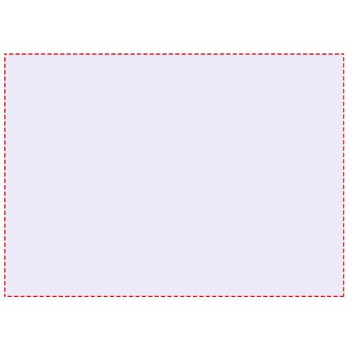 Desk-Mate® A2 Notizblock