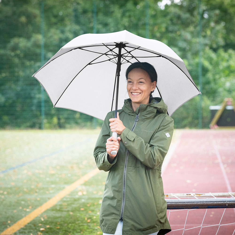 1744 Stockschirm FARE® AC