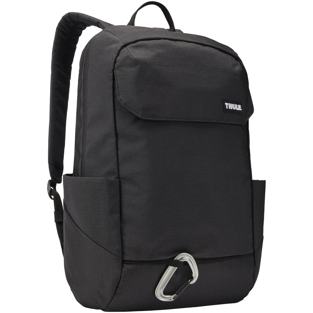 ThuLe Lithos Rucksack 20 L