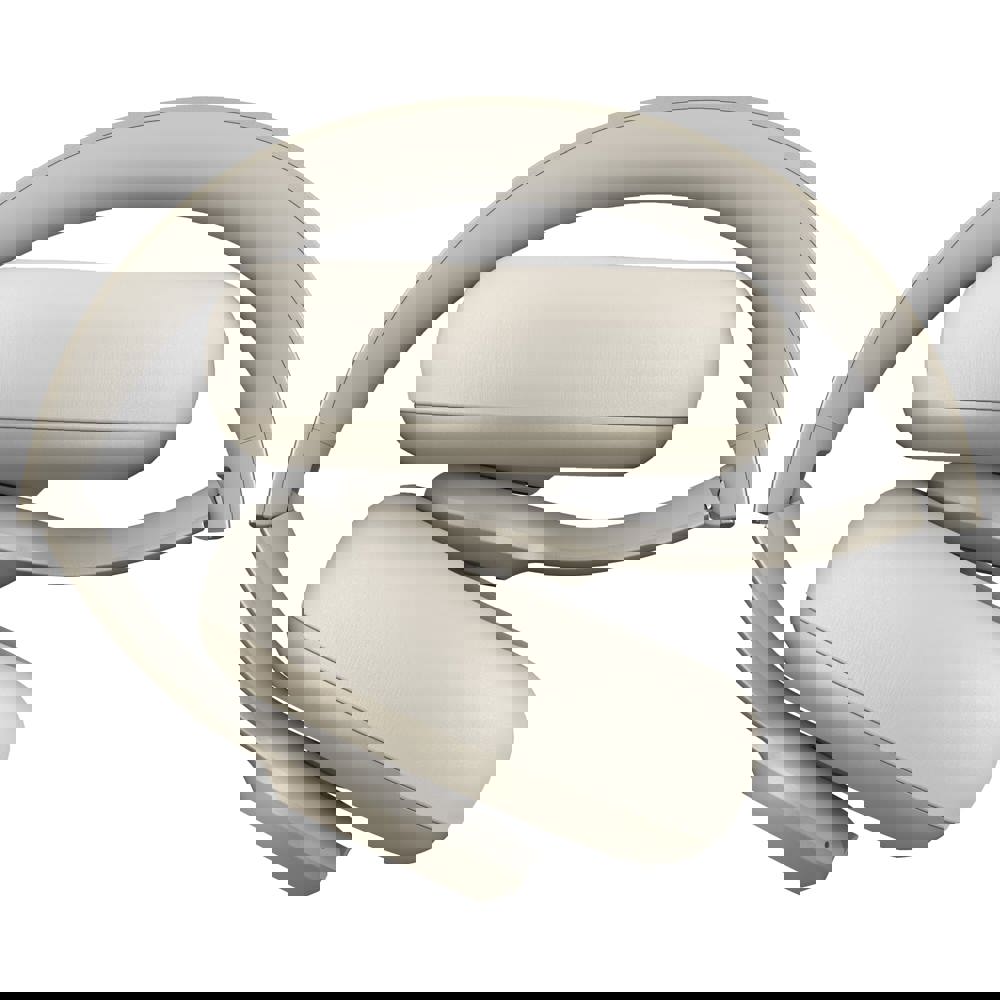 3HP4300 | Fresh 'n Rebel Clam Ace Kopfhörer ANC