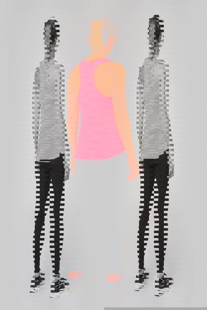 PA4009CC - Damen-Sport-Top