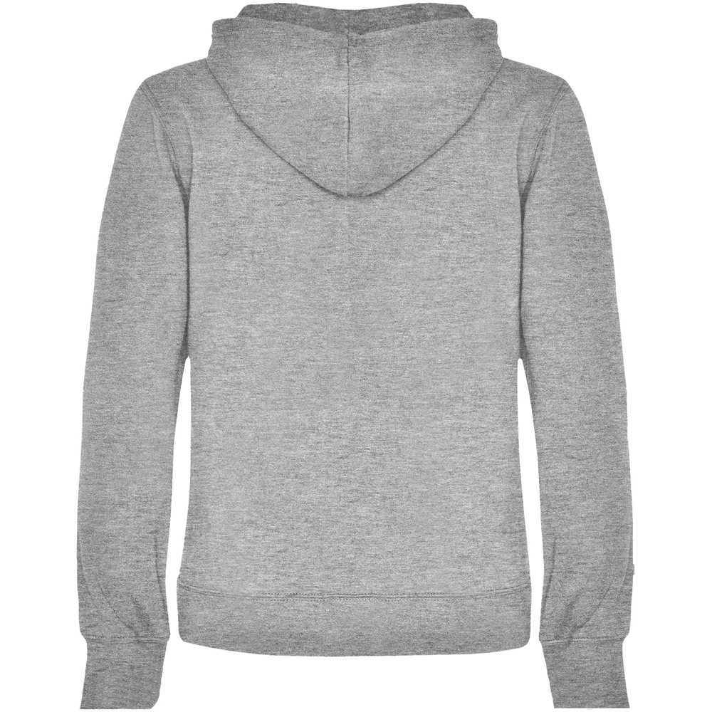 Urban Kapuzenpullover für Damen