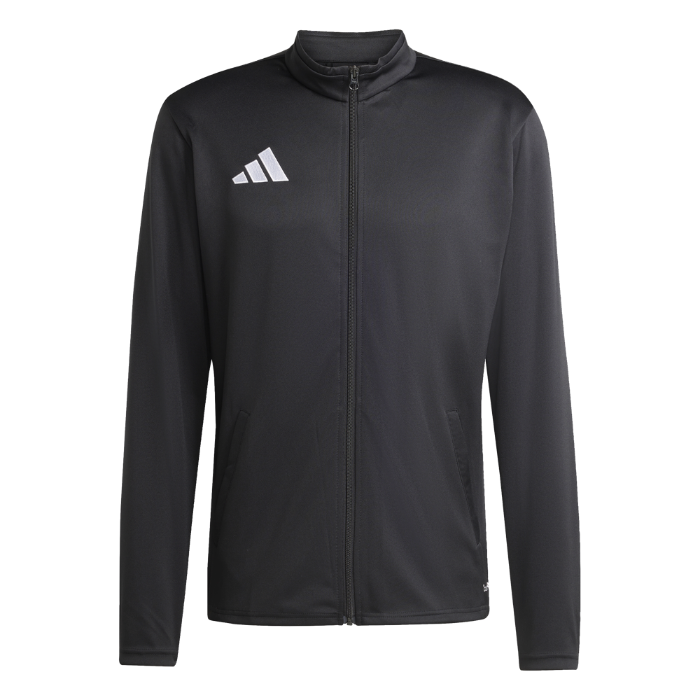 Adidas ENT26 TRACK JACKET MENS
