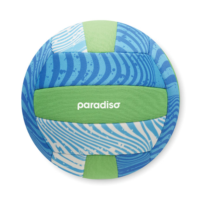 GRASP - Strandball Neopren