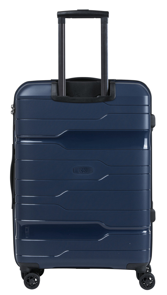 MEMPHIS - Trolley-Set, 3-tlg.