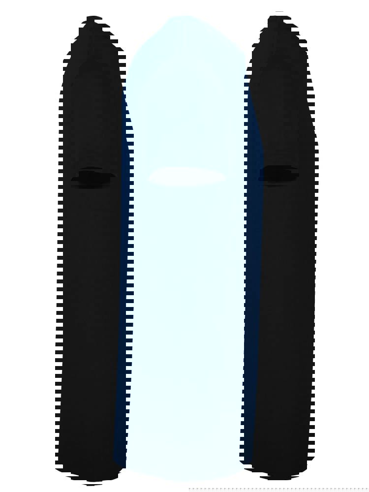 BS Evolution T-Shirt, 150 gr/m²