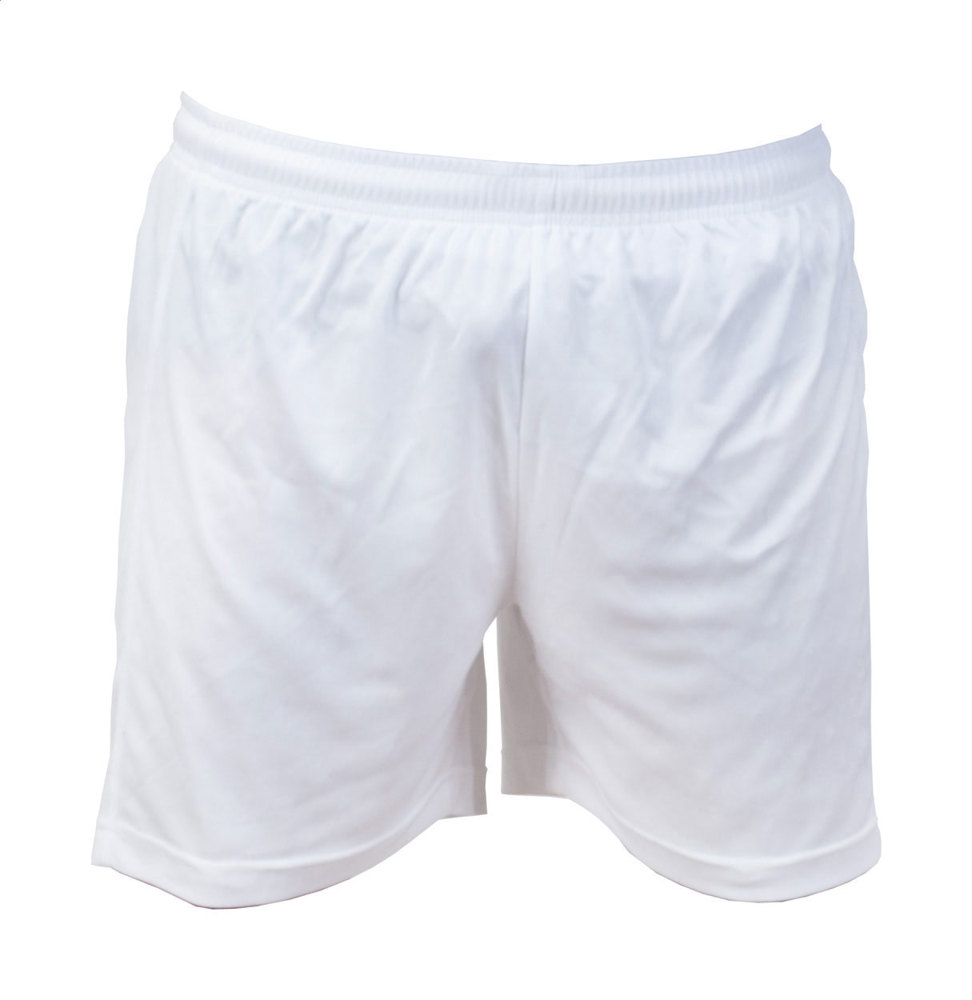 Gerox - Shorts