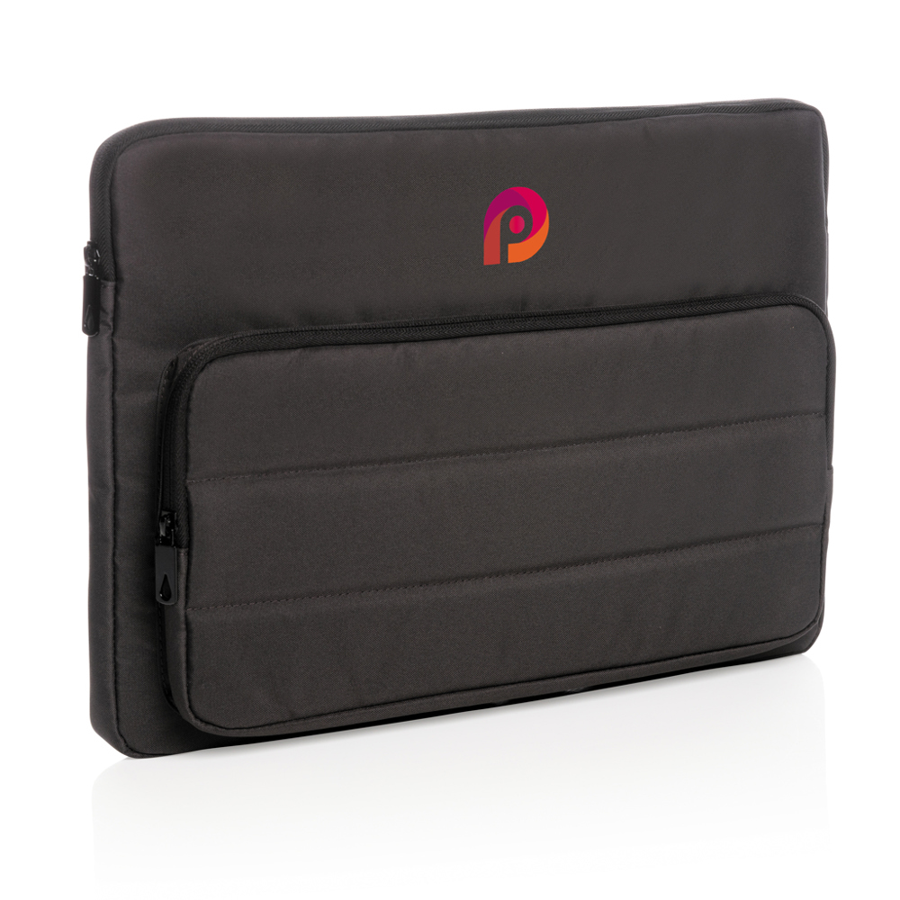 Impact AWARE™ RPET 15,6" Laptop-Sleeve