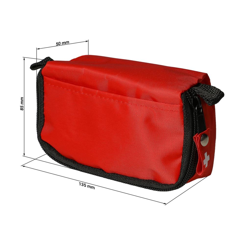 Notfall-Set "Journey"