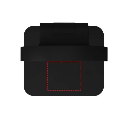 SCX.design W22 15W und 5W magnetisches wireless Ladegerät