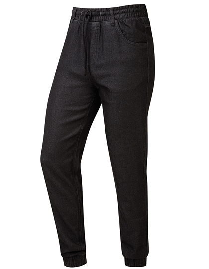Premier Workwear - Artisan Chef´s Jogging Trousers
