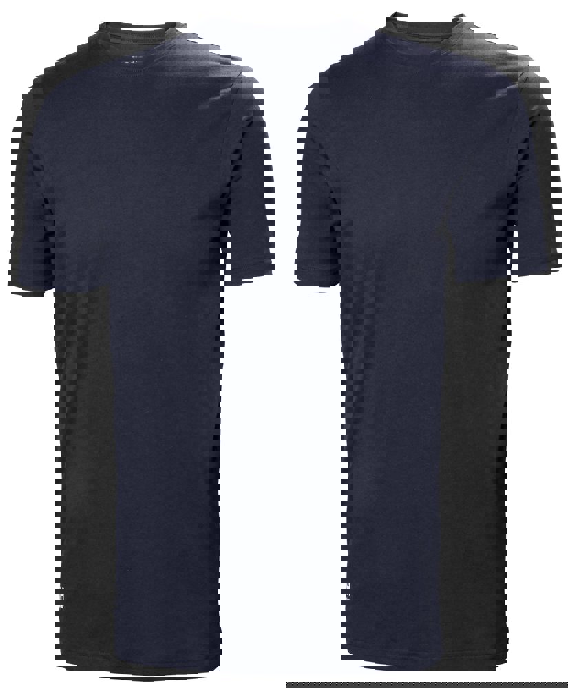 Helly Hansen Men's Classic Tshirt