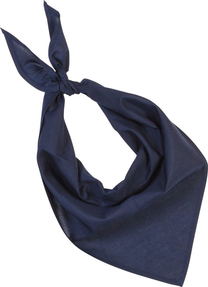KP064 - Fiesta - Bandana