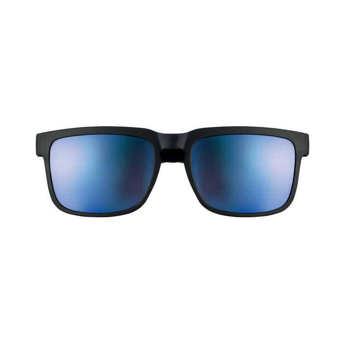 CRETE - Festival-Sonnenbrille UV400