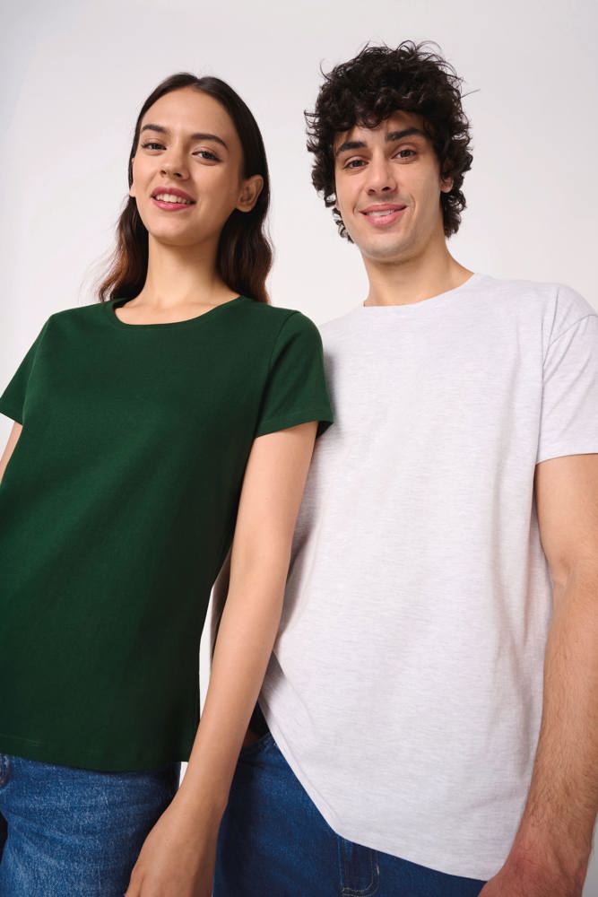 IB320CX - iDeal190 Herren T-Shirt