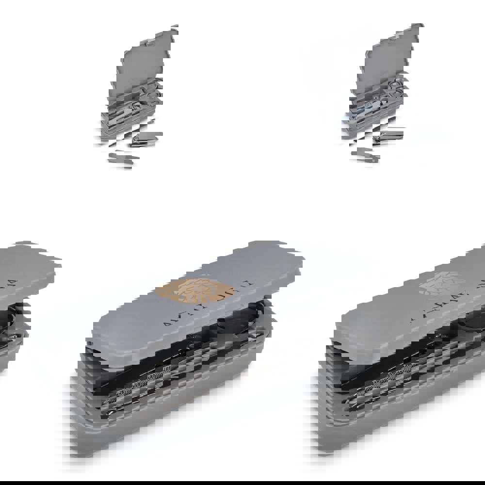 5-teiliges Maniküre-Set Kira