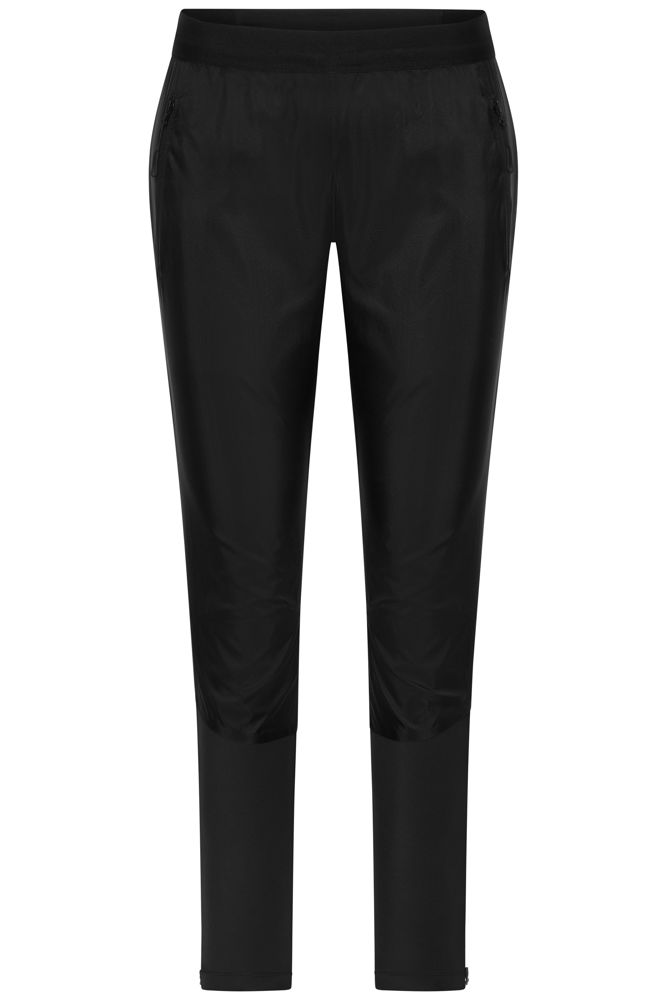 Ladies' Running Pants