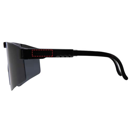 Ward Sport Sonnenbrille
