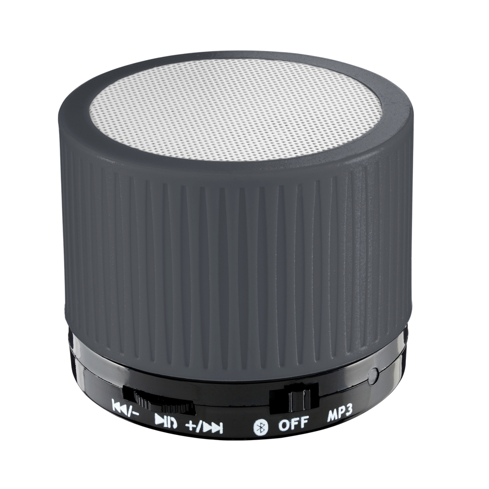 schwarz, weiß, dunkelgrau