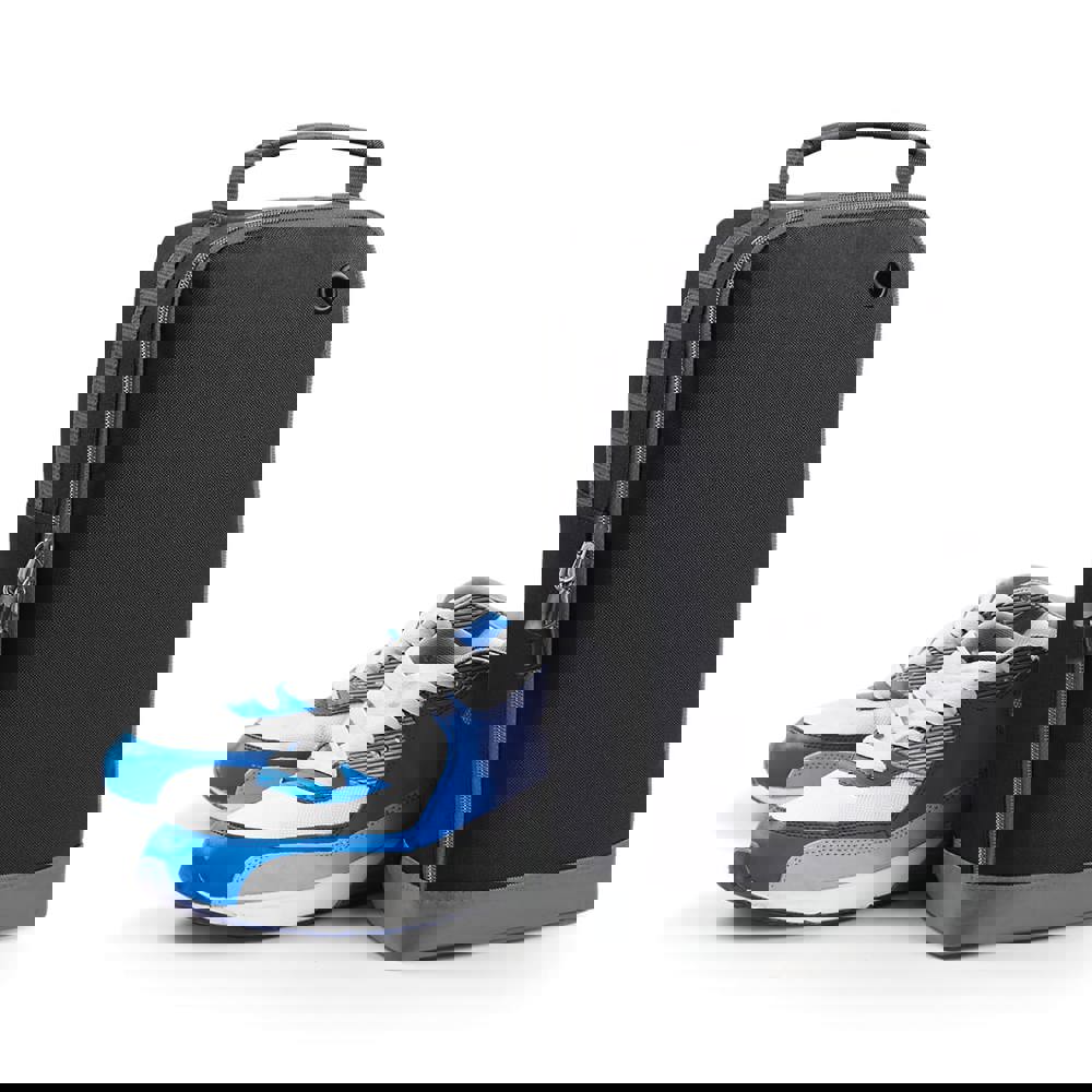 BG540 - Athleisure-Tasche für Schuhe und Zubehör