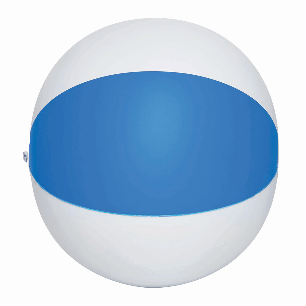 ATLANTIC - Aufblasbarer Strandball