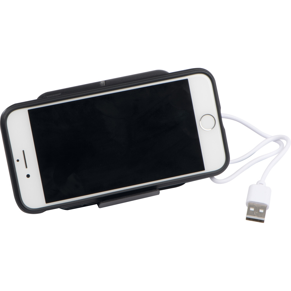 Induktionsladegerät Crawley