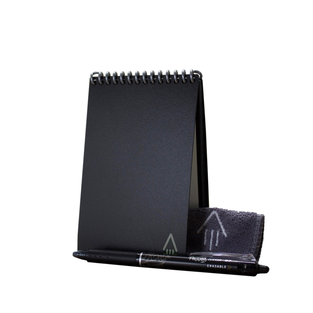 Rocketbook® Core Mini A6