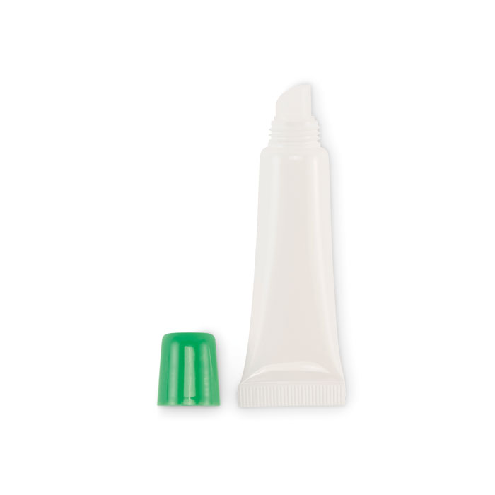 SALVE - Vegane Lipgloss-Creme